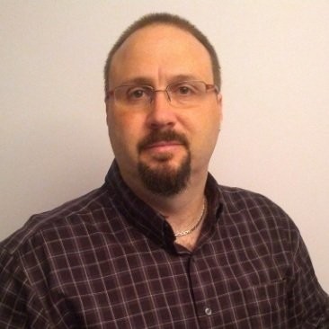 Martin Bélanger, Founder & Principal Consultant of CGMB
